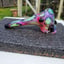 Small image 5