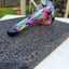 Small image 6