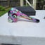 Small image 7
