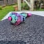 Small image 4