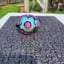 Small image 5