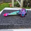 Small image 8