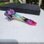 Small image 9