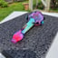 Small image 7