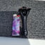 Small image 8