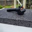Small image 7