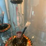 Small image 3