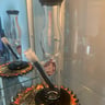 Small image 6