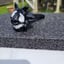 Small image 7