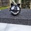 Small image 6
