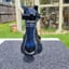 Small image 5