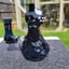 Small image 6