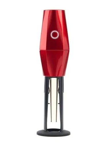 Preview pic of Banana Bros Red OTTO