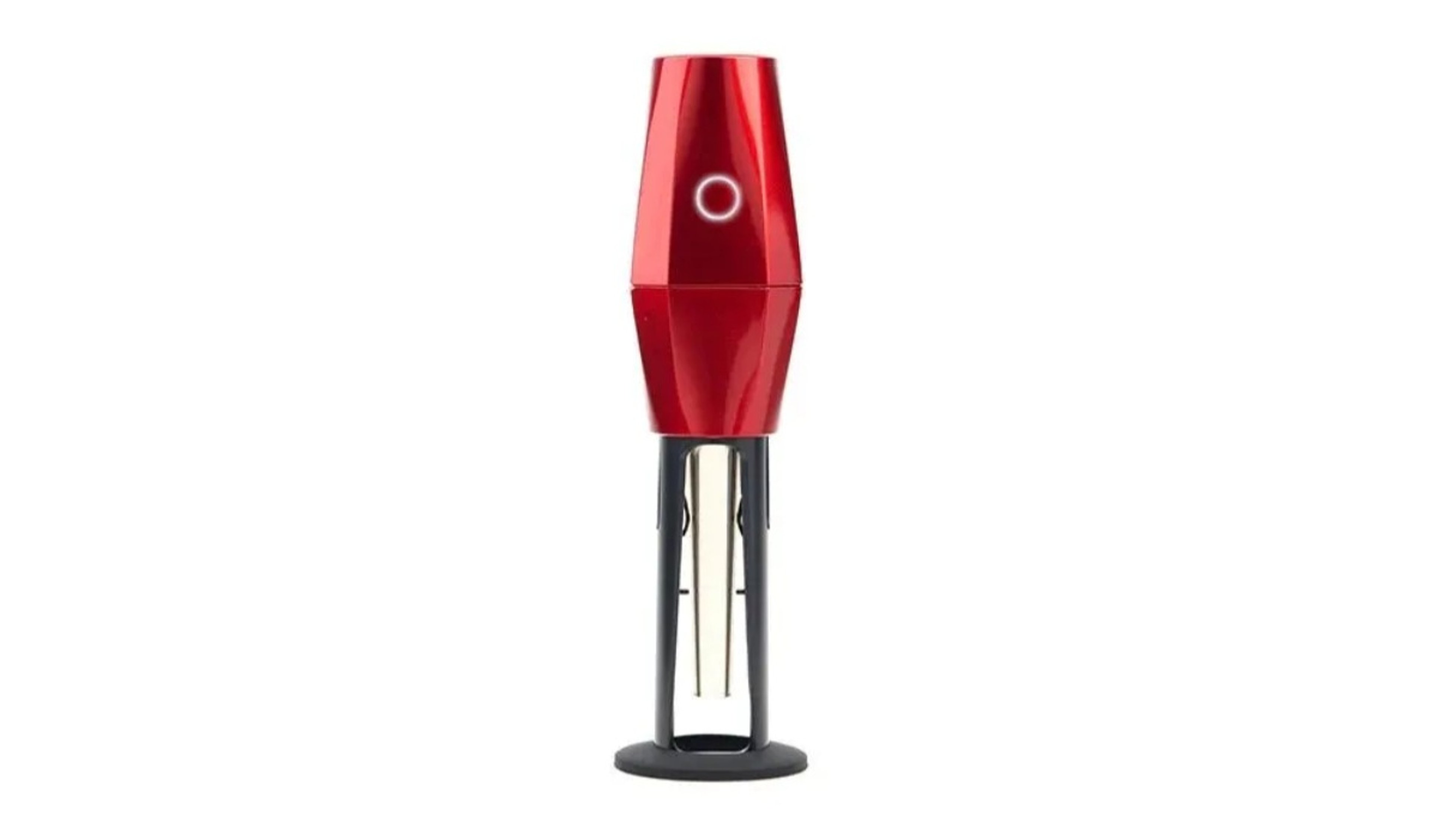 Banana Bros Red OTTO image 0