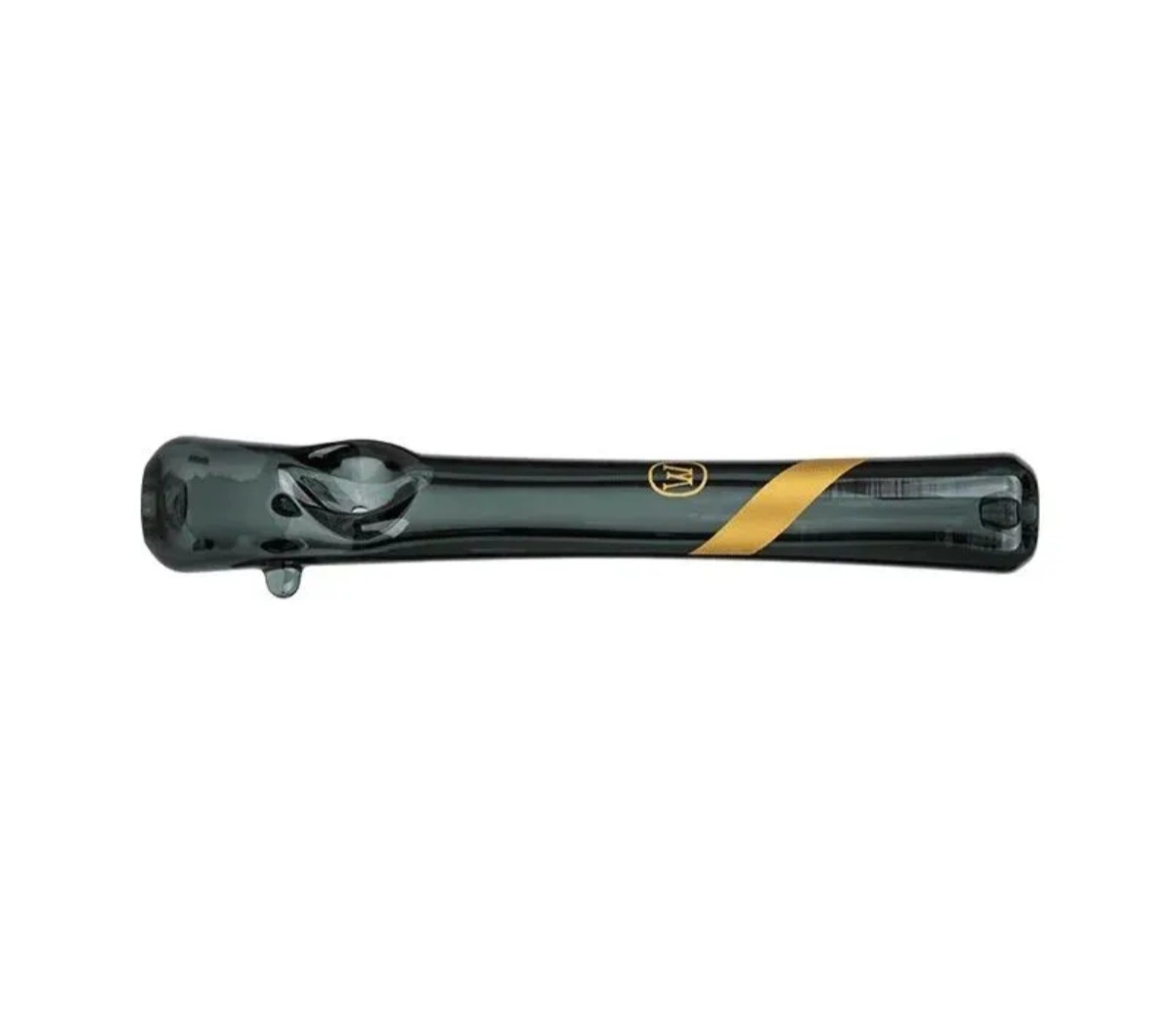 Preview pic of Marley Naturals Smoked Steamroller