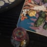 Small image 2