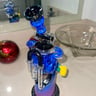 Small image 0