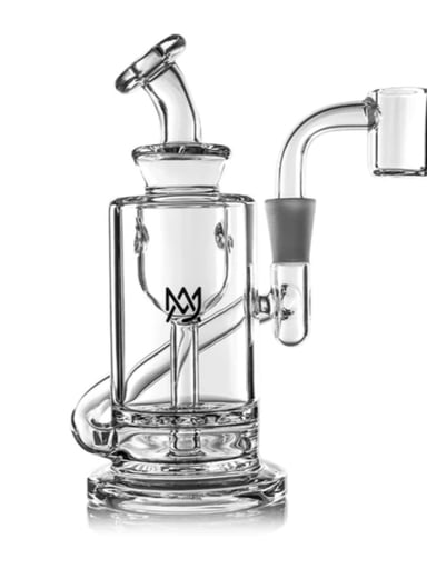 Preview pic of Mj Arsenal URSA Mini Rig