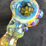 Small image 4