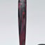 Small image 6