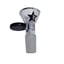 Small image 6