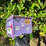 Small image 3