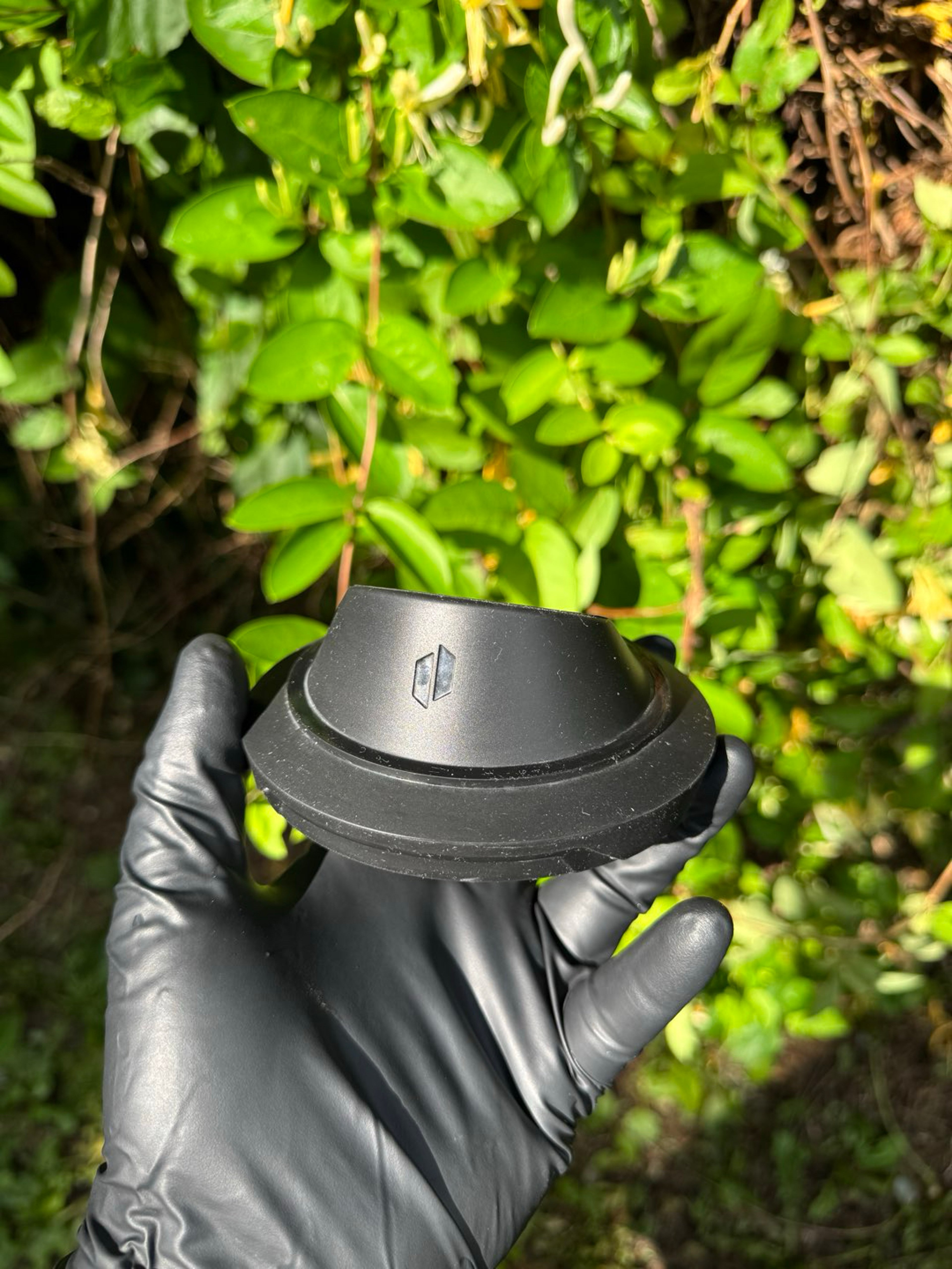 Preview pic of Puffco Glass Stand