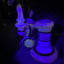 Small image 6