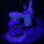 Small image 8