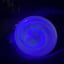 Small image 9