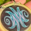 Small image 4