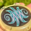 Small image 5