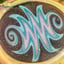 Small image 6