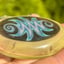 Small image 8
