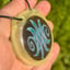 Small image 3