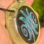 Small image 7