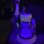 Small image 7