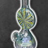 Small image 4