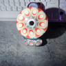 Small image 4