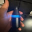 Small image 6