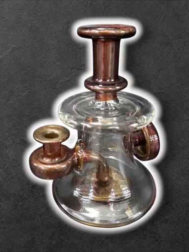 Preview pic of Tyler H. Glass - Color Section Jammer