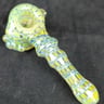 Small image 3