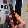 Small image 4