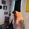 Small image 3