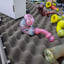 Small image 5