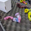 Small image 4