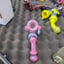 Small image 2