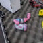 Small image 6