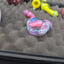 Small image 7