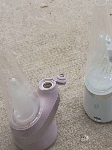 Preview pic of Peak and peak pro